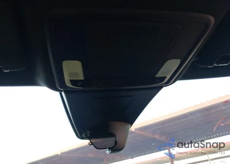 2023 Honda Civic Sport из США, поврежденный, VIN 19XFL2H88PE007030